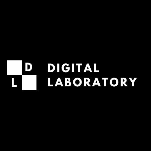Digital Laboratory